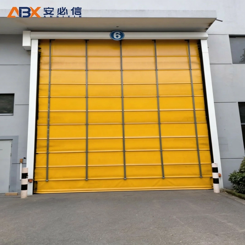 石家庄市登车桥